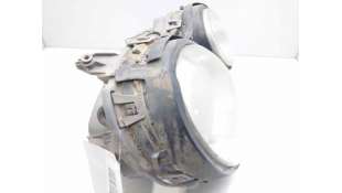 FARO DERECHO MERCEDES-BENZ CLASE E (1996-1999) E 290 TURBO-D (210.017) 129CV 2874CC - L.8118108 / A2108200461 2