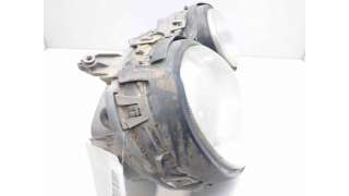 FARO DERECHO MERCEDES-BENZ CLASE E (1996-1999) E 290 TURBO-D (210.017) 129CV 2874CC - L.8118108 / A2108200461