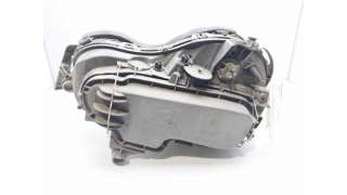 FARO DERECHO MERCEDES-BENZ CLASE E (1996-1999) E 290 TURBO-D (210.017) 129CV 2874CC - L.8118108 / A2108200461