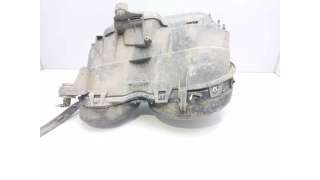 FARO DERECHO MERCEDES-BENZ CLASE E (1996-1999) E 290 TURBO-D (210.017) 129CV 2874CC - L.8118108 / A2108200461