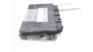 MODULO ELECTRONICO MERCEDES-BENZ CLASE E (1996-1999) E 290 TURBO-D (210.017) 129CV 2874CC - L.8118114 / A0215450732