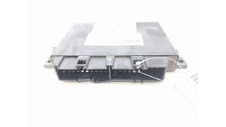 MODULO ELECTRONICO MERCEDES-BENZ CLASE E (1996-1999) E 290 TURBO-D (210.017) 129CV 2874CC - L.8118114 / A0215450732
