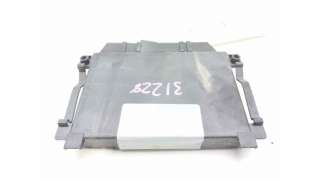MODULO ELECTRONICO MERCEDES-BENZ CLASE E (1996-1999) E 290 TURBO-D (210.017) 129CV 2874CC - L.8118114 / A0215450732