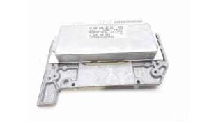 CENTRALITA ABS MERCEDES-BENZ CLASE E (1996-1999) E 290 TURBO-D (210.017) 129CV 2874CC - L.8118117 / A0195454732