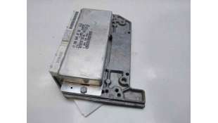 CENTRALITA ABS MERCEDES-BENZ CLASE E (1996-1999) E 290 TURBO-D (210.017) 129CV 2874CC - L.8118117 / A0195454732 2