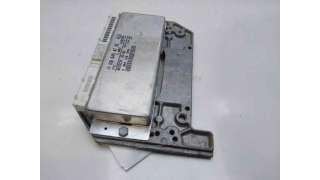 CENTRALITA ABS MERCEDES-BENZ CLASE E (1996-1999) E 290 TURBO-D (210.017) 129CV 2874CC - L.8118117 / A0195454732