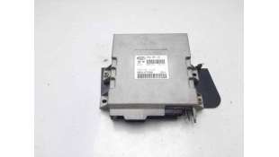 CENTRALITA MOTOR UCE CITROEN XANTIA (1993-2001) 1.6 I 88CV 1580CC - L.8118135 / 9621477380