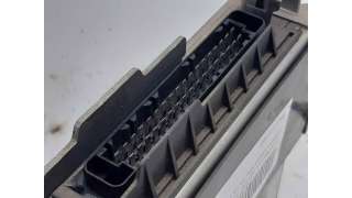 CENTRALITA MOTOR UCE CITROEN XANTIA (1993-2001) 1.6 I 88CV 1580CC - L.8118135 / 9621477380