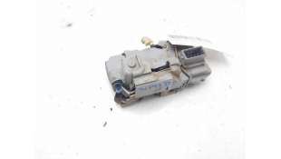 CERRADURA PUERTA DELANTERA DERECHA CITROEN XANTIA (1993-2001) 1.6 I 88CV 1580CC - L.8118136 / 9136J4