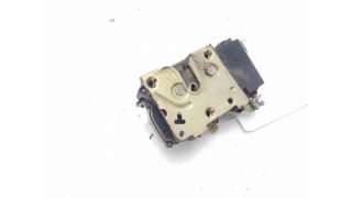 CERRADURA PUERTA DELANTERA DERECHA CITROEN XANTIA (1993-2001) 1.6 I 88CV 1580CC - L.8118136 / 9136J4