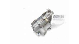 CERRADURA PUERTA DELANTERA DERECHA CITROEN XANTIA (1993-2001) 1.6 I 88CV 1580CC - L.8118136 / 9136J4