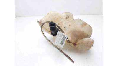 DEPOSITO LIMPIA CITROEN XANTIA (1993-2001) 1.6 I 88CV 1580CC - L.8118143 / 96112533