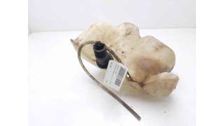 DEPOSITO LIMPIA CITROEN XANTIA (1993-2001) 1.6 I 88CV 1580CC - L.8118143 / 96112533