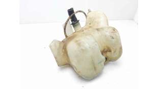DEPOSITO LIMPIA CITROEN XANTIA (1993-2001) 1.6 I 88CV 1580CC - L.8118143 / 96112533 2