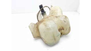 DEPOSITO LIMPIA CITROEN XANTIA (1993-2001) 1.6 I 88CV 1580CC - L.8118143 / 96112533