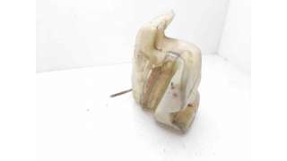 DEPOSITO LIMPIA CITROEN XANTIA (1993-2001) 1.6 I 88CV 1580CC - L.8118143 / 96112533