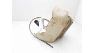 DEPOSITO LIMPIA CITROEN XANTIA (1993-2001) 1.6 I 88CV 1580CC - L.8118143 / 96112533