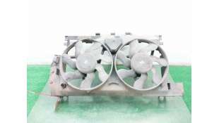 ELECTROVENTILADOR CITROEN XANTIA (1993-2001) 1.6 I 88CV 1580CC - L.8118144 / 125331