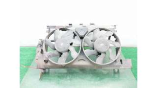 ELECTROVENTILADOR CITROEN XANTIA (1993-2001) 1.6 I 88CV 1580CC - L.8118144 / 125331