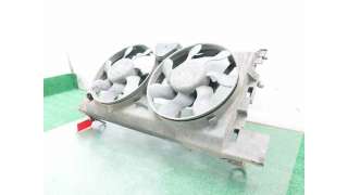 ELECTROVENTILADOR CITROEN XANTIA (1993-2001) 1.6 I 88CV 1580CC - L.8118144 / 125331