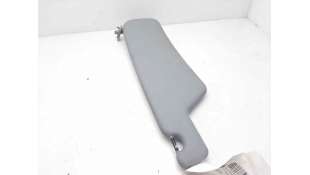 PARASOL IZQUIERDO CITROEN XANTIA (1993-2001) 1.6 I 88CV 1580CC - L.8118149 / 95667904FKZ