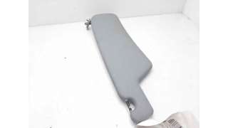 PARASOL IZQUIERDO CITROEN XANTIA (1993-2001) 1.6 I 88CV 1580CC - L.8118149 / 95667904FKZ
