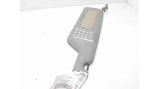 PARASOL IZQUIERDO CITROEN XANTIA (1993-2001) 1.6 I 88CV 1580CC - L.8118149 / 95667904FKZ