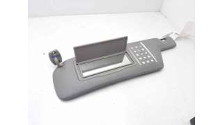 PARASOL IZQUIERDO CITROEN XANTIA (1993-2001) 1.6 I 88CV 1580CC - L.8118149 / 95667904FKZ