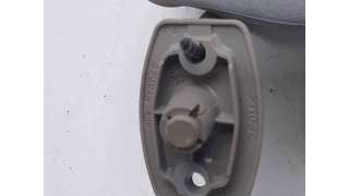 PARASOL IZQUIERDO CITROEN XANTIA (1993-2001) 1.6 I 88CV 1580CC - L.8118149 / 95667904FKZ