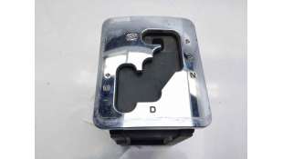 EMBELLECEDOR CITROEN C6 (2005-2011) 2.7 HDI 204CV 2720CC - L.8118156 / 9662900280