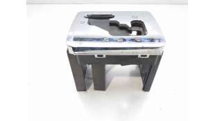 EMBELLECEDOR CITROEN C6 (2005-2011) 2.7 HDI 204CV 2720CC - L.8118156 / 9662900280 2