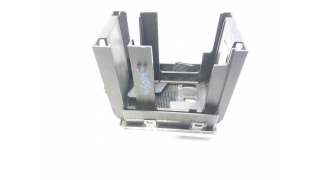 EMBELLECEDOR CITROEN C6 (2005-2011) 2.7 HDI 204CV 2720CC - L.8118156 / 9662900280