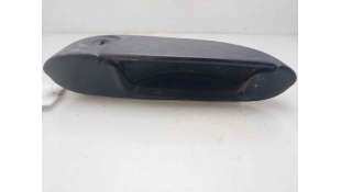 MANETA EXTERIOR DELANTERA DERECHA RENAULT KANGOO (1997-) D 65 1.9 (KC0E, KC02, KC0J, KC0N) 64CV 1870CC - L.8118265 / 770035 2