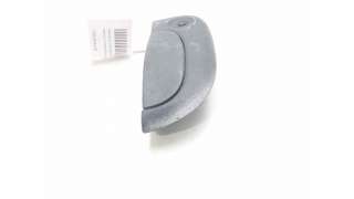 MANETA EXTERIOR DELANTERA DERECHA RENAULT KANGOO (1997-) D 65 1.9 (KC0E, KC02, KC0J, KC0N) 64CV 1870CC - L.8118265 / 770035