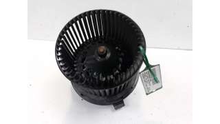 VENTILADOR CALEFACCION PEUGEOT 207  - M.674202 / N102992G