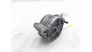 DEPRESOR FRENO / BOMBA VACÍO CITROEN C5 I (2001-2004) 2.0 HDI (DCRHZB, DCRHZE) 109CV 1997CC - L.8118341 / 456570 2