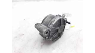 DEPRESOR FRENO / BOMBA VACÍO CITROEN C5 I (2001-2004) 2.0 HDI (DCRHZB, DCRHZE) 109CV 1997CC - L.8118341 / 456570