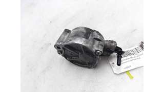 DEPRESOR FRENO / BOMBA VACÍO CITROEN C5 I (2001-2004) 2.0 HDI (DCRHZB, DCRHZE) 109CV 1997CC - L.8118341 / 456570