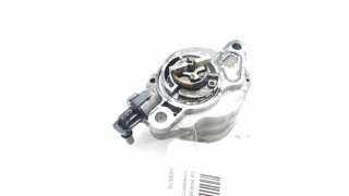 DEPRESOR FRENO / BOMBA VACÍO CITROEN C5 I (2001-2004) 2.0 HDI (DCRHZB, DCRHZE) 109CV 1997CC - L.8118341 / 456570