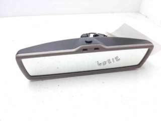 ESPEJO INTERIOR VOLKSWAGEN PASSAT VARIANT (2005-2011) - L.8118353 / 3C0857511F
