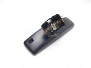 ESPEJO INTERIOR VOLKSWAGEN PASSAT VARIANT (2005-2011) - L.8118353 / 3C0857511F