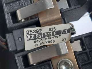 ESPEJO INTERIOR VOLKSWAGEN PASSAT VARIANT (2005-2011) - L.8118353 / 3C0857511F