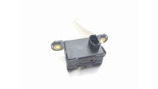 MODULO ELECTRONICO CHEVROLET CAPTIVA (2006-) 2.0 D 4WD 150CV 1991CC - L.8118372 / 96625913