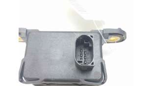 MODULO ELECTRONICO CHEVROLET CAPTIVA (2006-) 2.0 D 4WD 150CV 1991CC - L.8118372 / 96625913 2