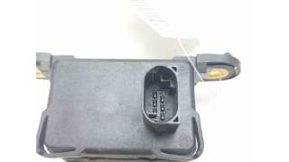 MODULO ELECTRONICO CHEVROLET CAPTIVA (2006-) 2.0 D 4WD 150CV 1991CC - L.8118372 / 96625913