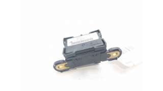 MODULO ELECTRONICO CHEVROLET CAPTIVA (2006-) 2.0 D 4WD 150CV 1991CC - L.8118372 / 96625913