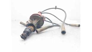 DELCO RENAULT EXPRESS FURGÓN (1988-1998) 1.4 CAT (F407) 58CV 1397CC - L.8118381 / 7700725812 2