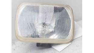 FARO DERECHO RENAULT EXPRESS FURGÓN (1988-1998) 1.4 CAT (F407) 58CV 1397CC - L.8118382 / 7701031920