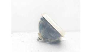 FARO DERECHO RENAULT EXPRESS FURGÓN (1988-1998) 1.4 CAT (F407) 58CV 1397CC - L.8118382 / 7701031920 2