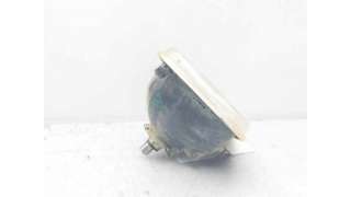 FARO DERECHO RENAULT EXPRESS FURGÓN (1988-1998) 1.4 CAT (F407) 58CV 1397CC - L.8118382 / 7701031920